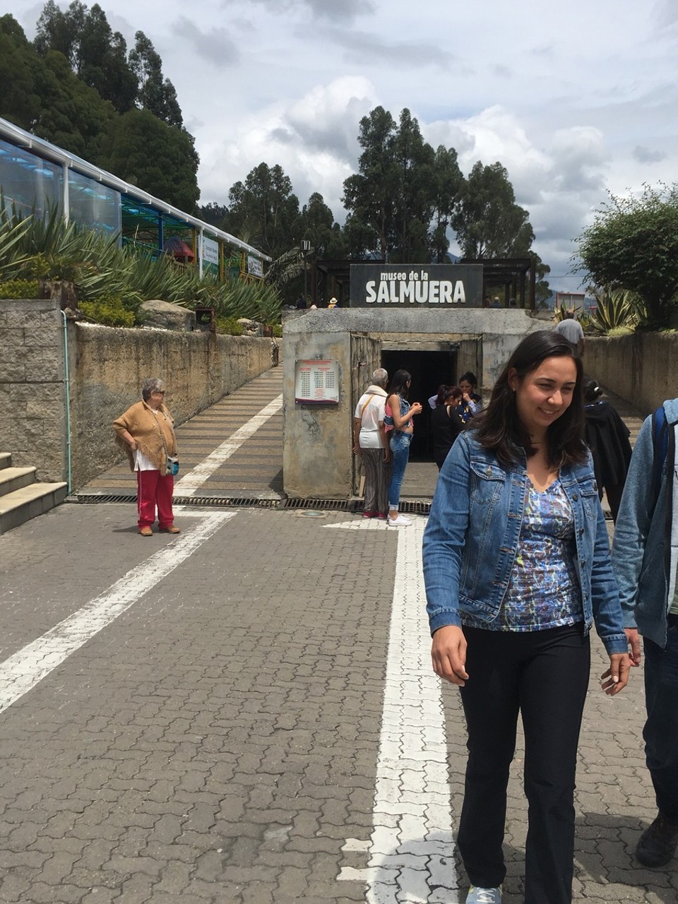 - Bogotá, Colombia - 