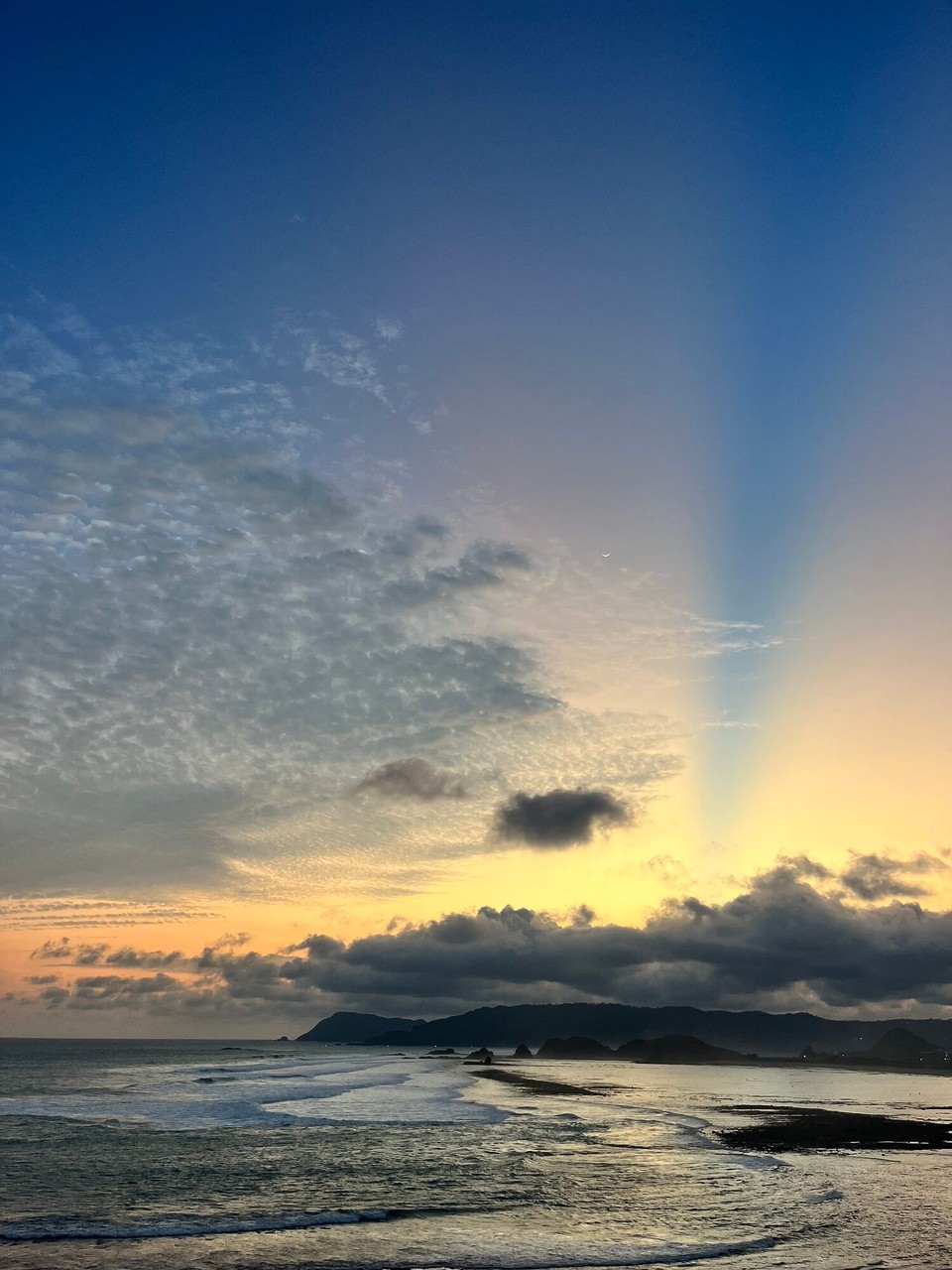 Indonesia - Kabupaten Lombok Tengah - 