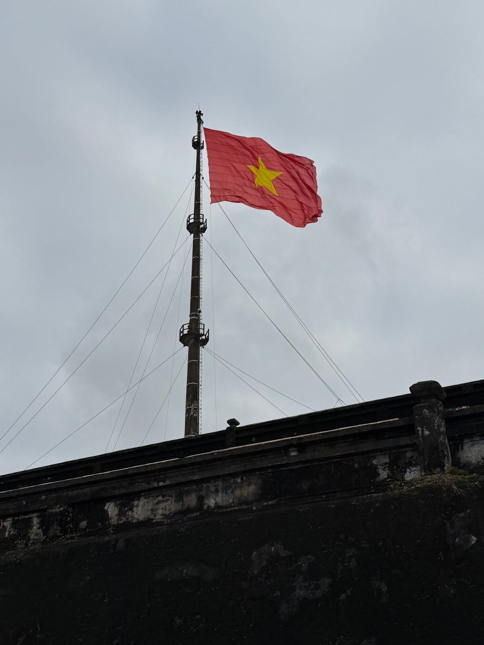 Vietnam - Hue - 