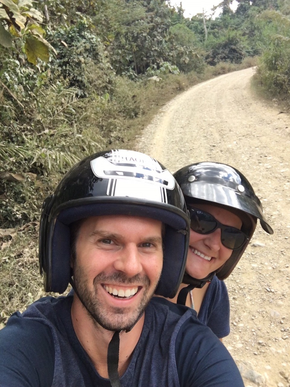 Laos -  - 
