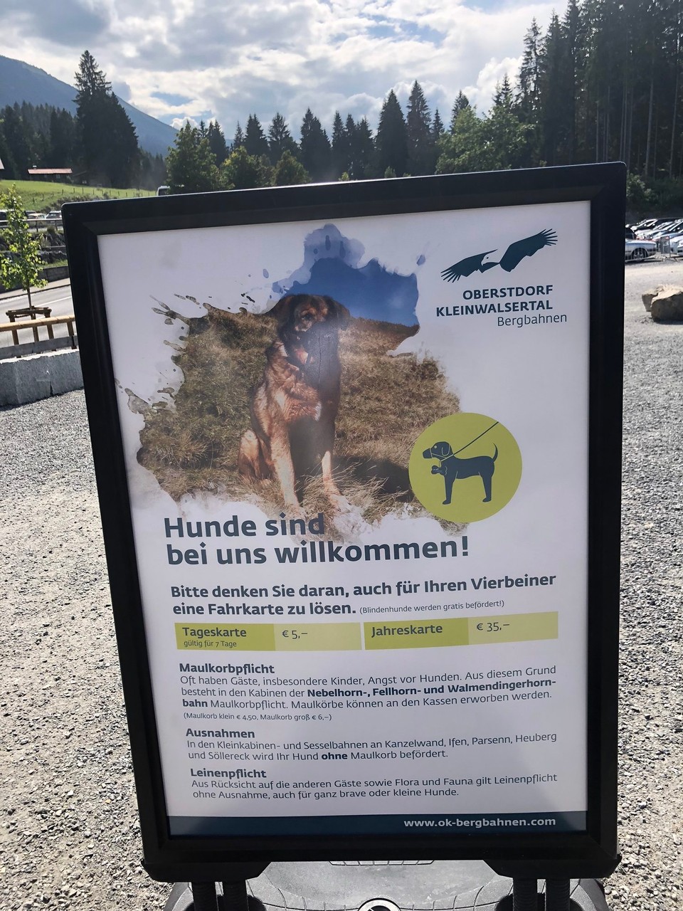 Deutschland - Oberstdorf - 