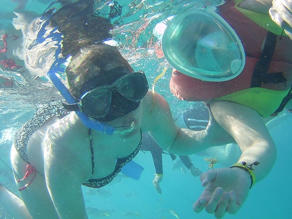 Kuba - Varadero - 