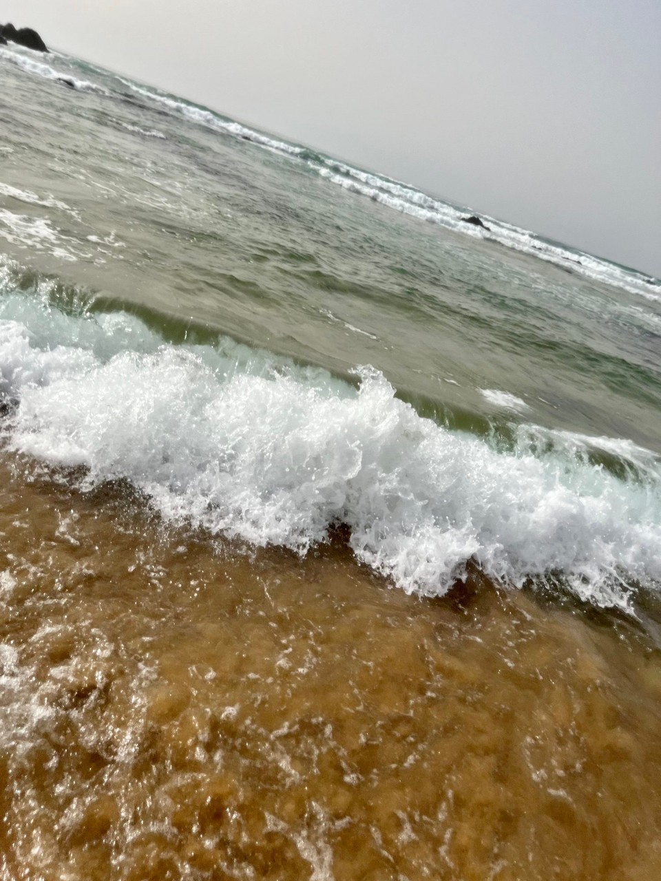 Portugal - Odemira - 