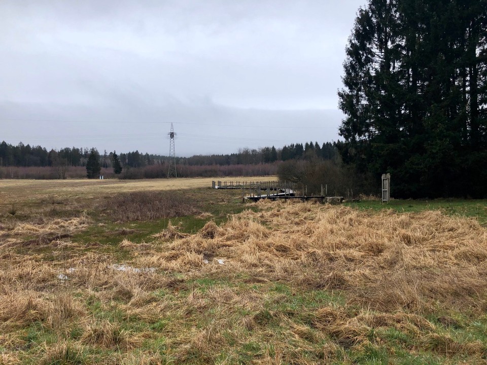 Deutschland - Morbach - 