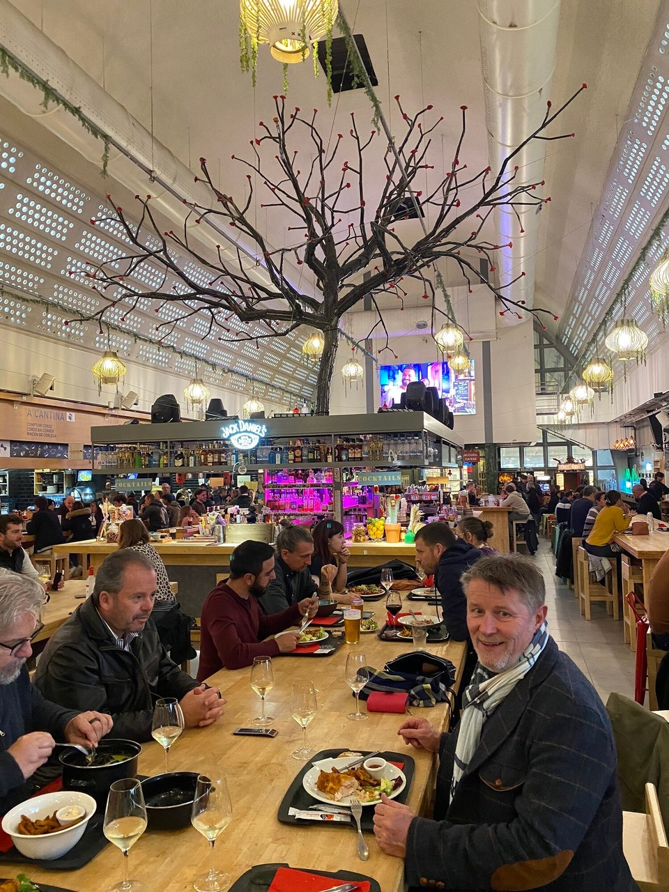 Frankreich - Bordeaux - 