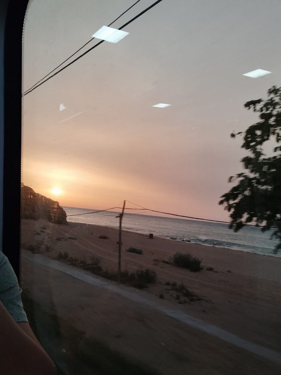 Spanien - Barcelona - 