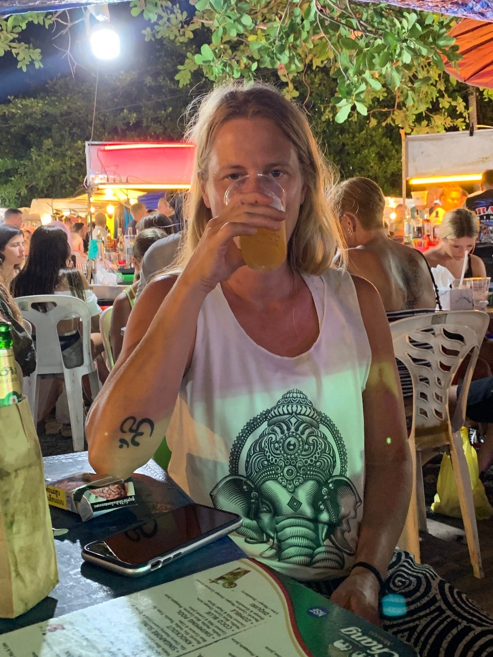 Thailand - Koh Samui - 