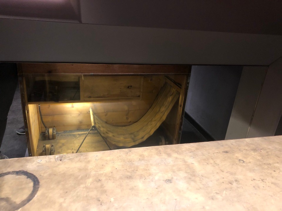 Frankreich - Grenoble - 