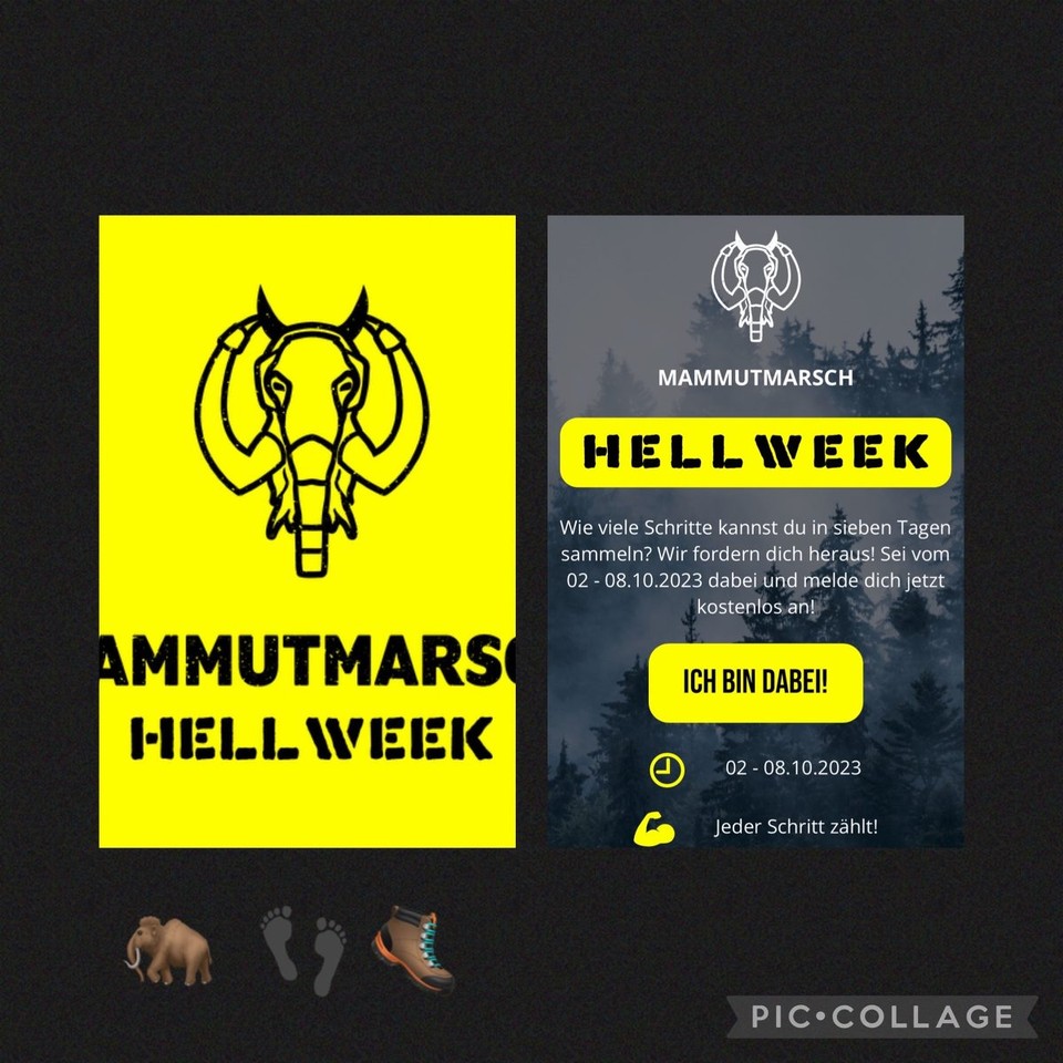 Vereinigtes Königreich - Glasgow - DABEI!!!