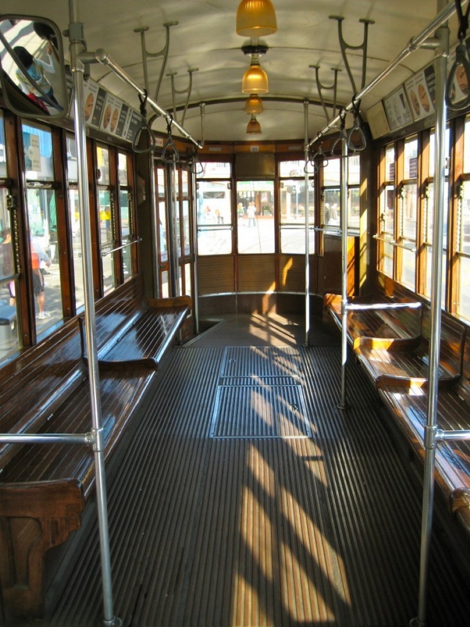 United States - San Francisco - 