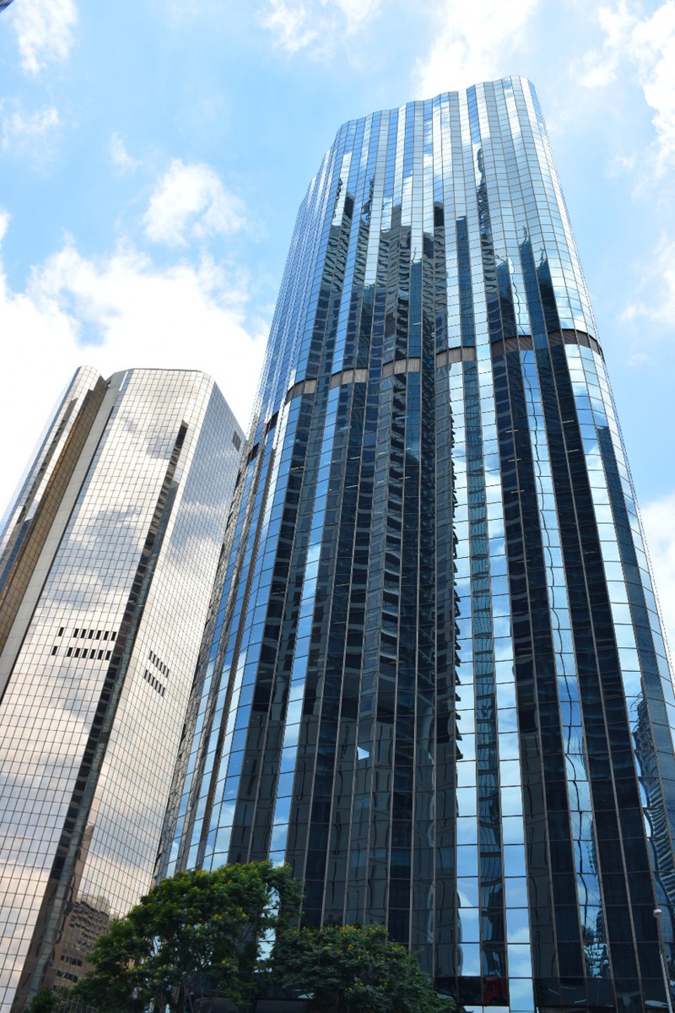 Australien - Brisbane - 