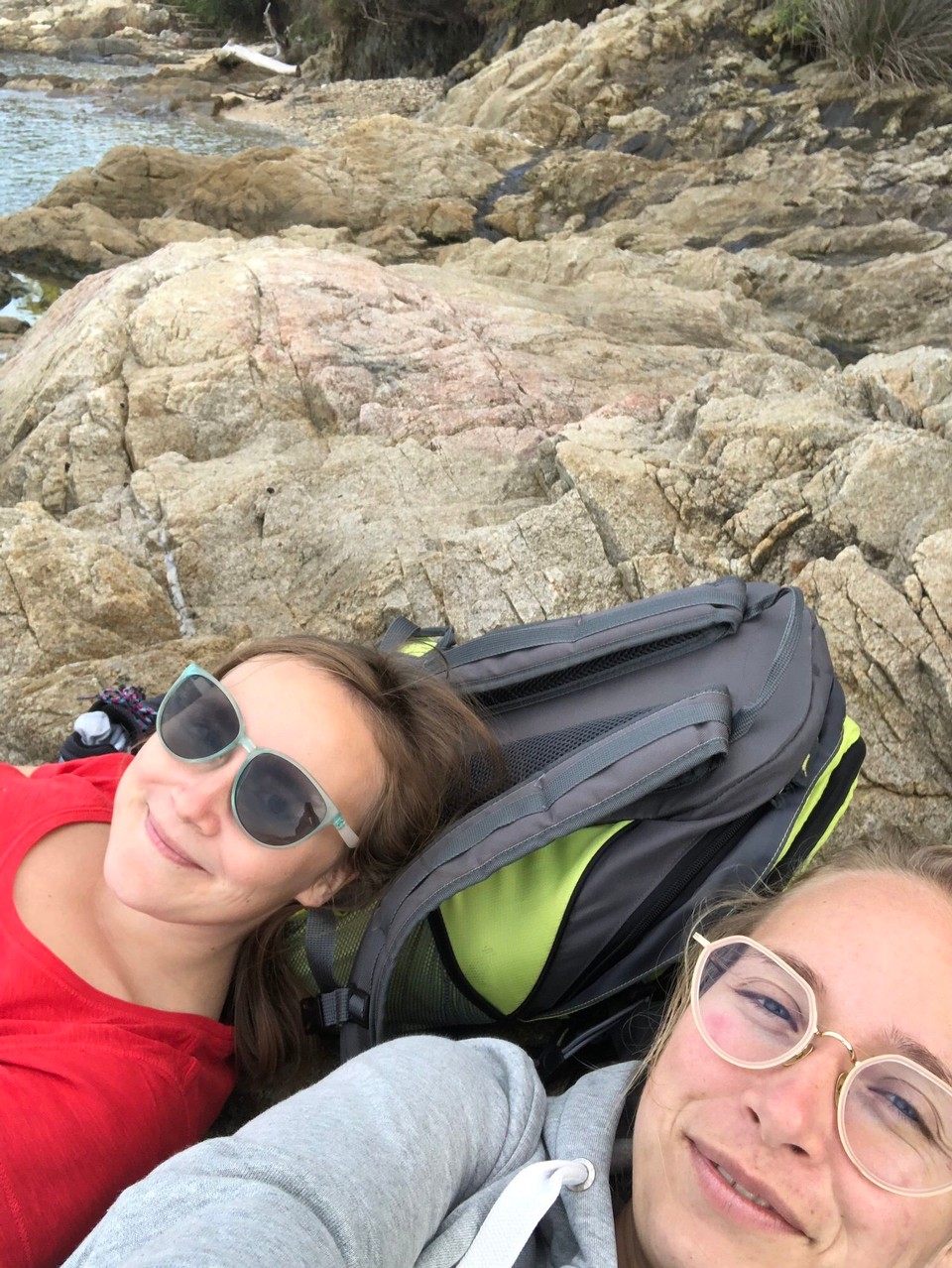 Frankreich - Saint-Tropez - 