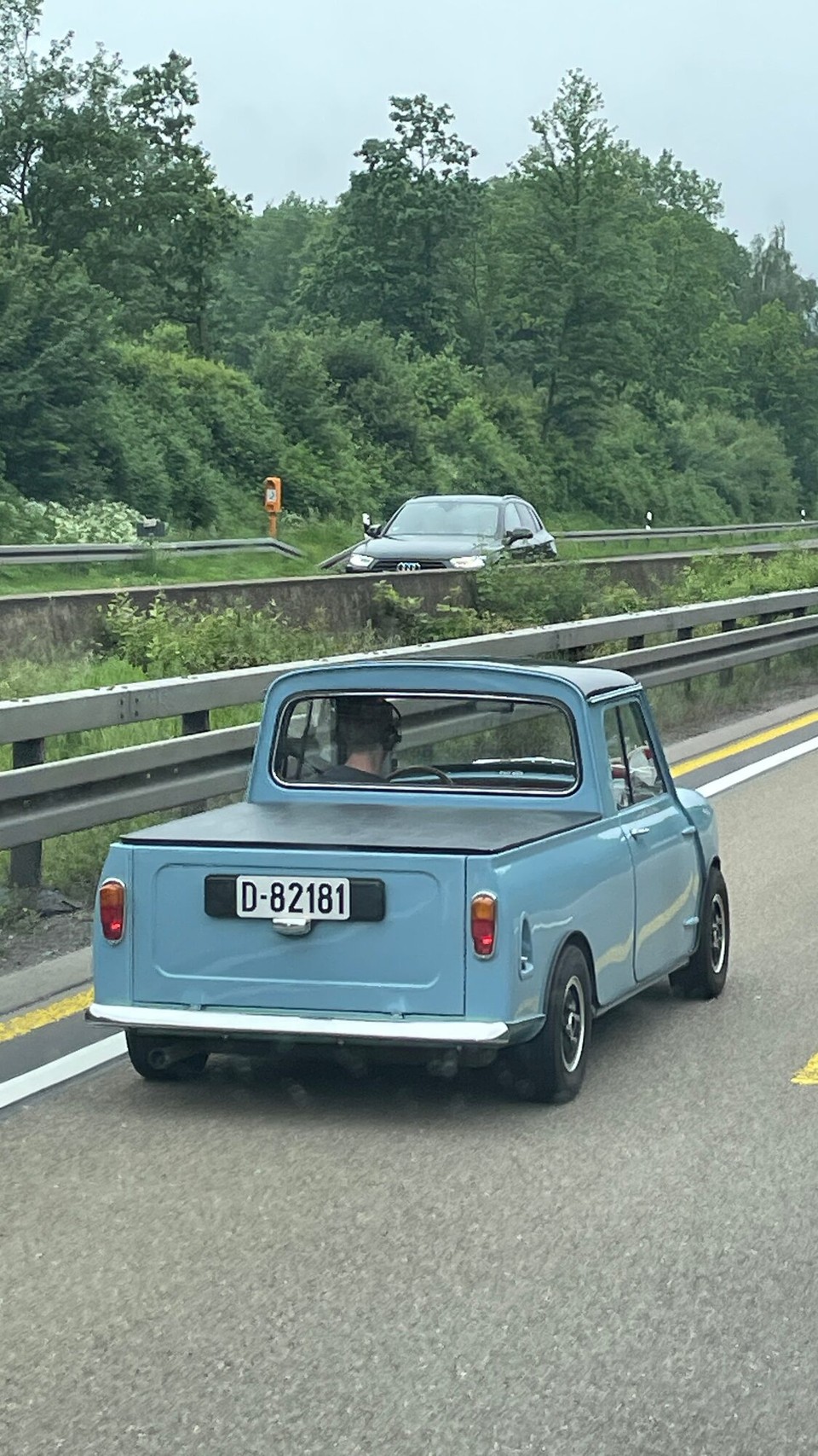 Deutschland - Althengstett - 