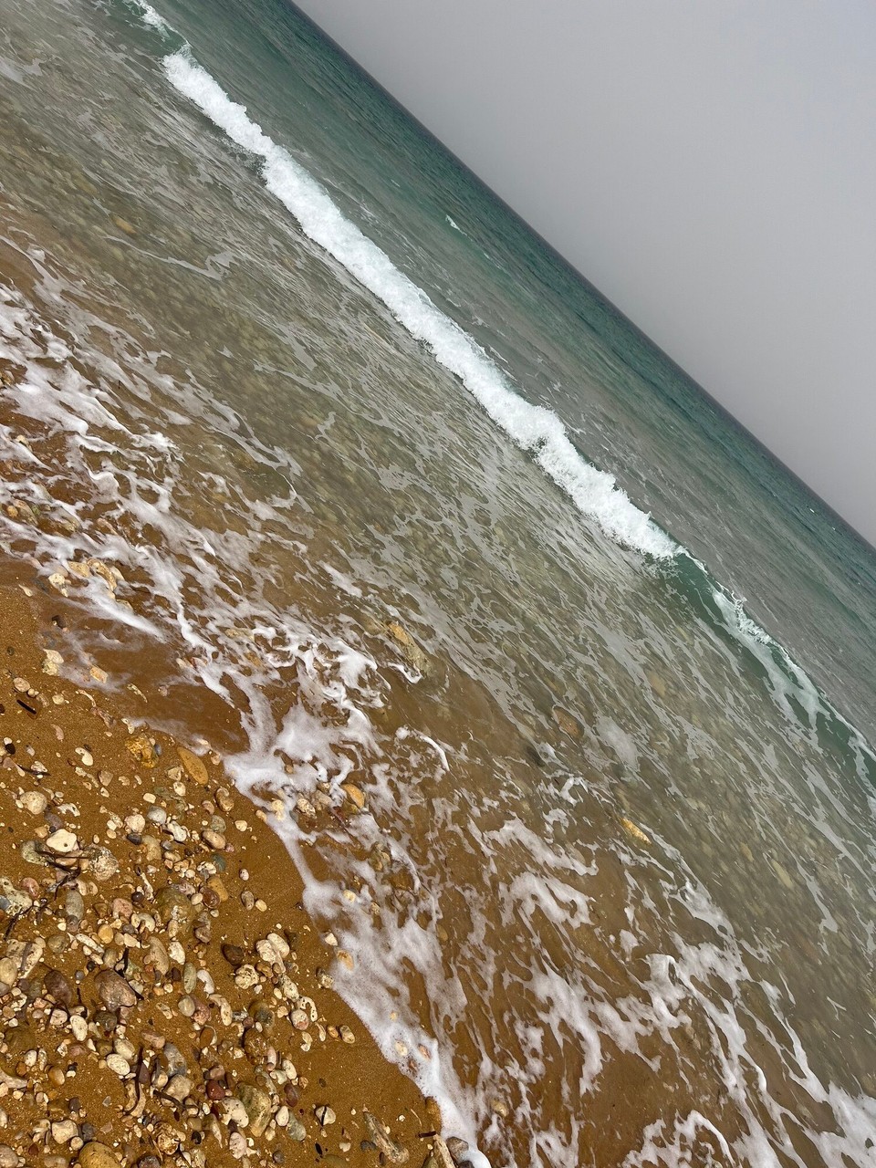 Malta -  - 
