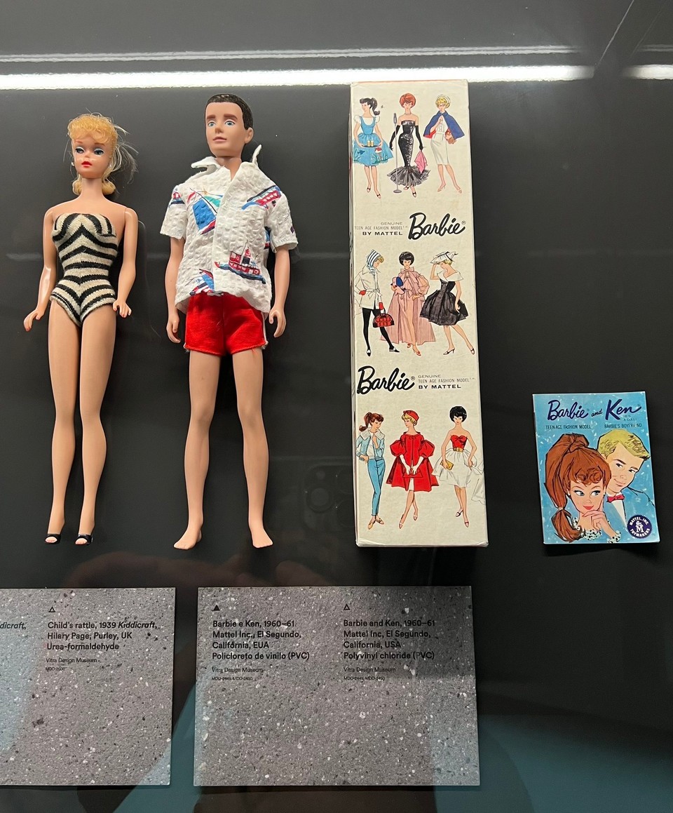 Portugal - Lissabon - Nostalgisch ;0)