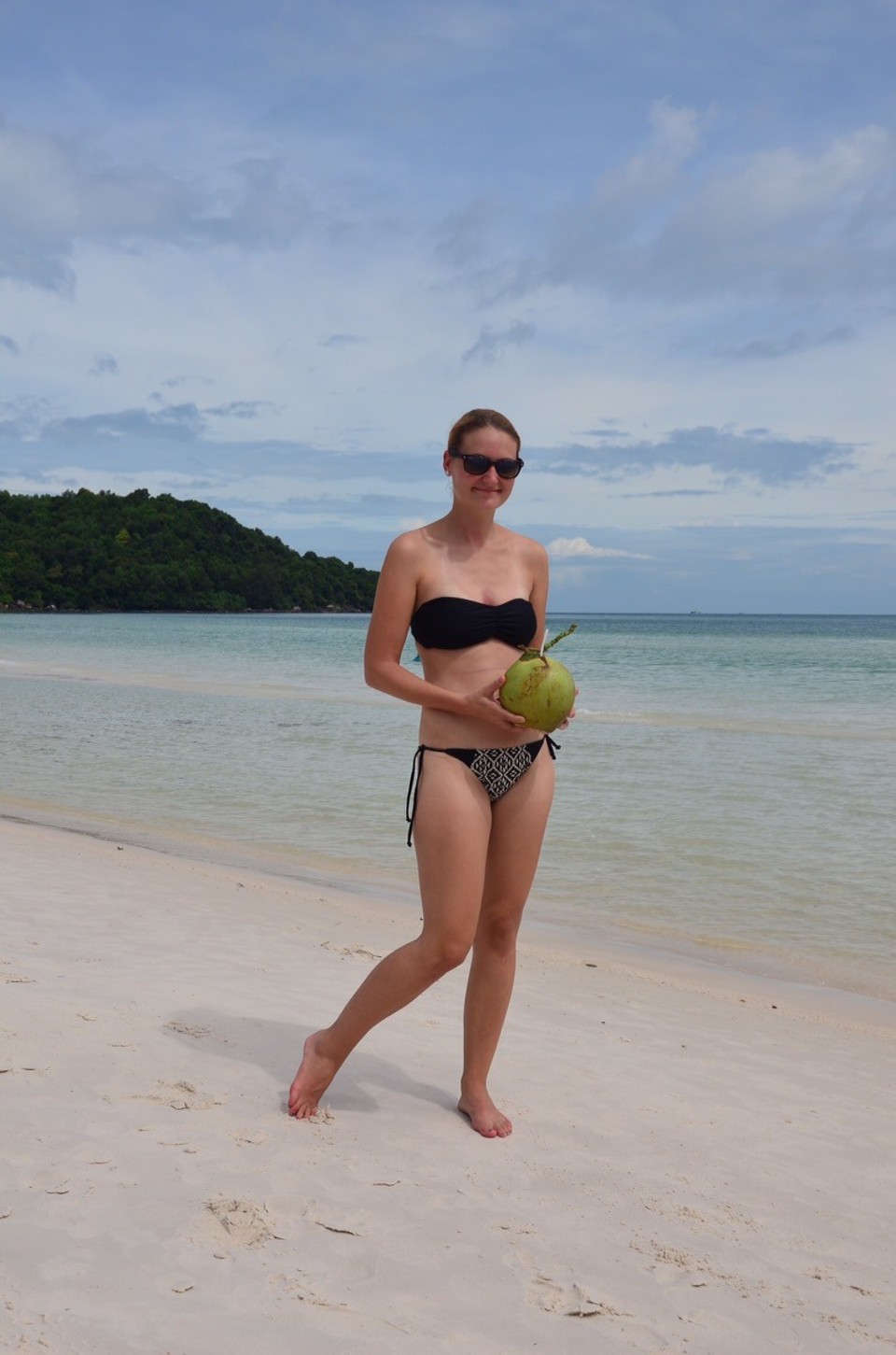 Vietnam -  - 