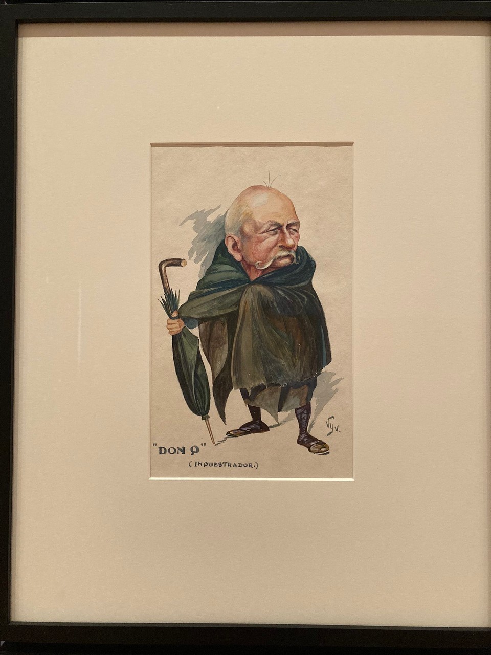 Neuseeland - Auckland - 