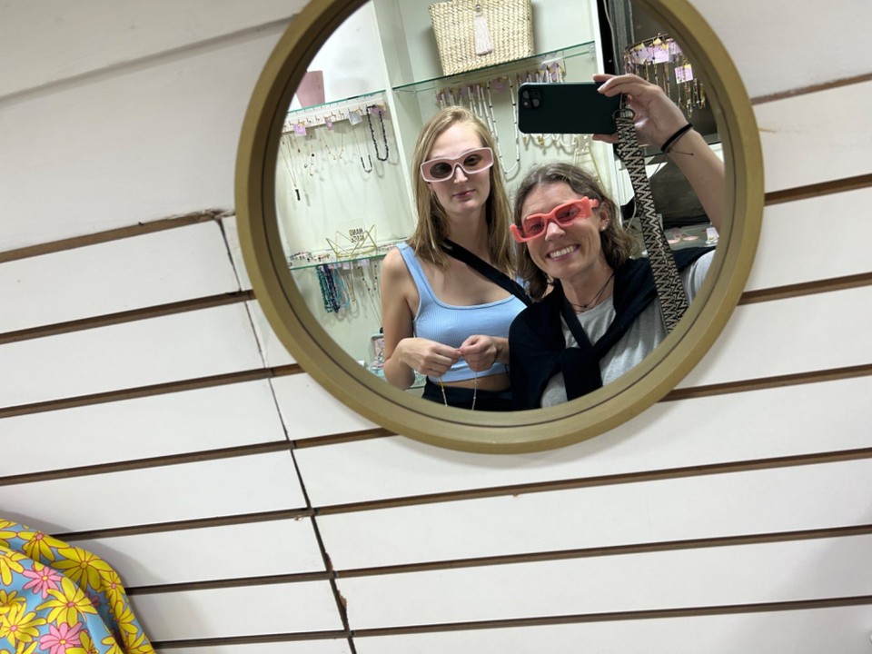 Costa Rica - Puerto Viejo de Talamanca - 