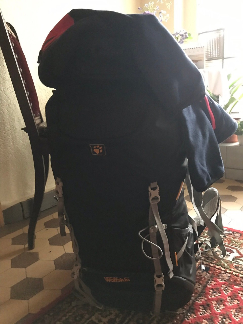 Deutschland - Gifhorn - 