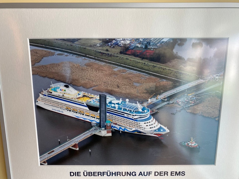  -  - Aidaluna als junges Mädchen 