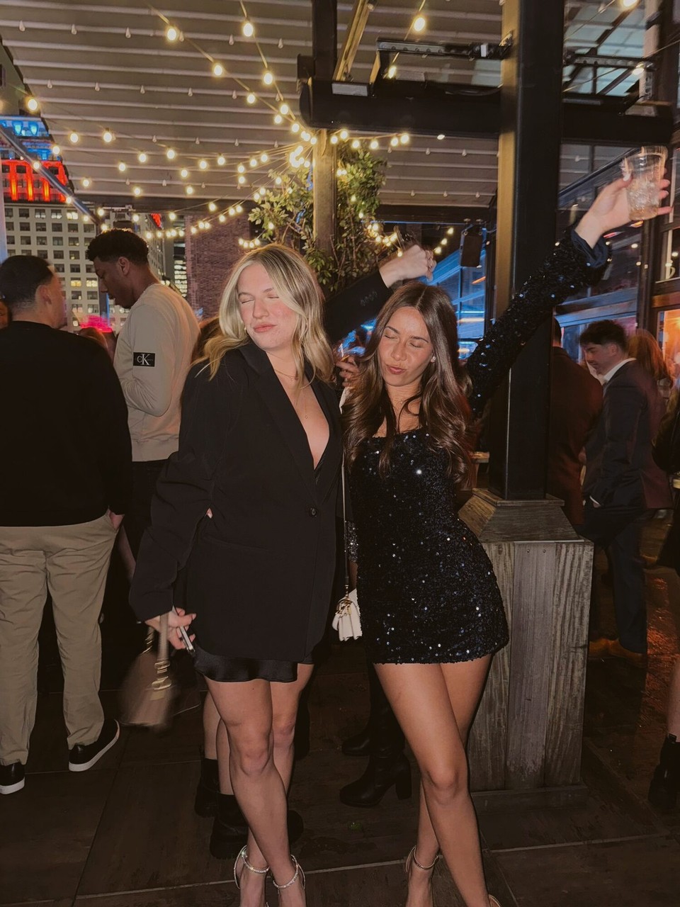 Dominican Republic - Punta Cana - 