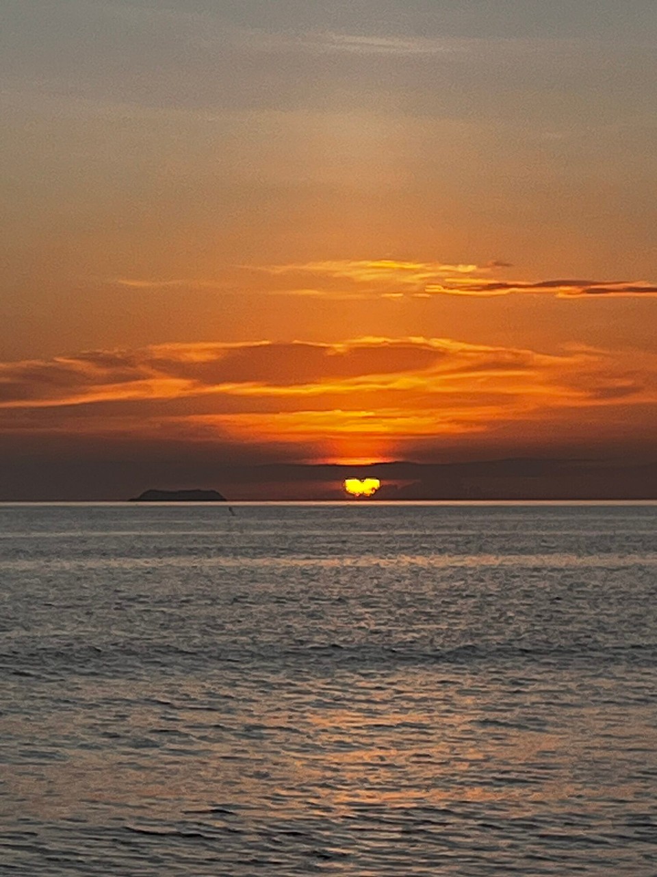 Thailand - Ko Lanta - 