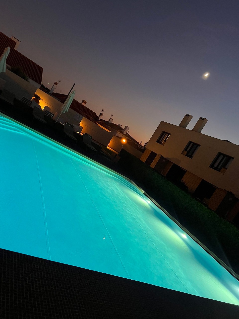 Portugal - Porto Covo - 