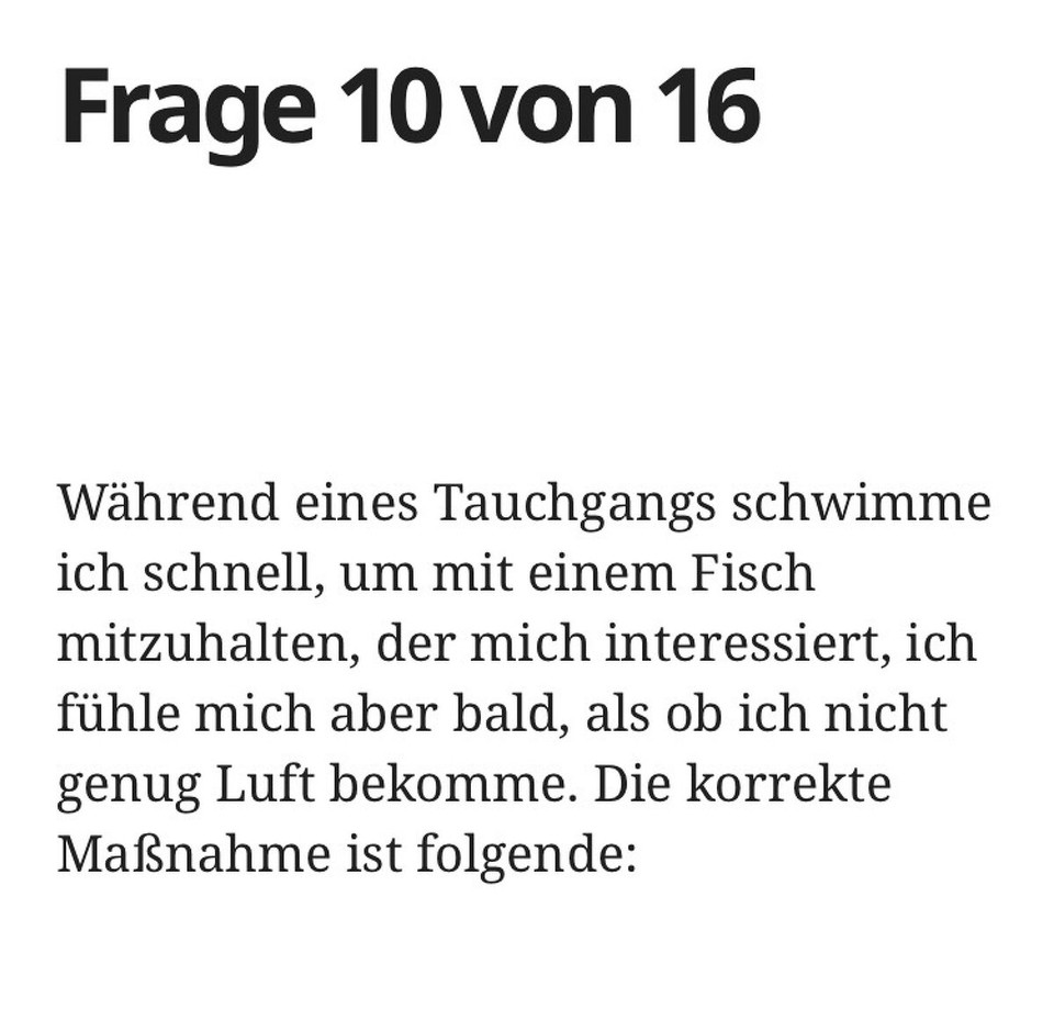 Thailand -  - Zu Hause geht es wieder ans lernen 🤓