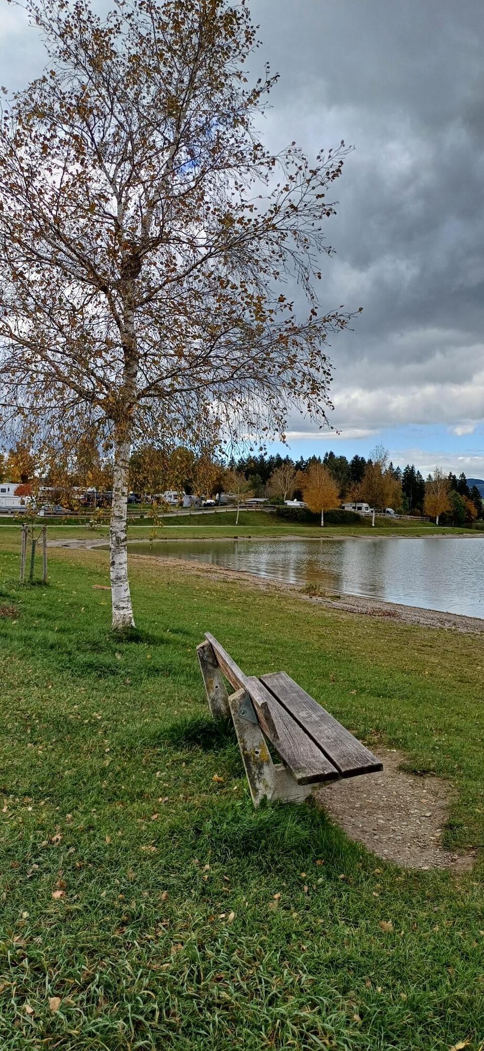 Deutschland - Schwangau - 