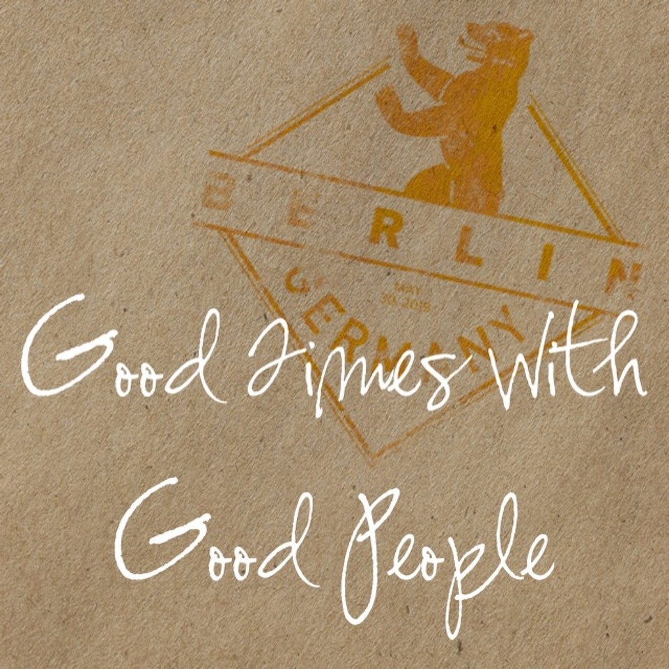 Deutschland - Potsdam - 