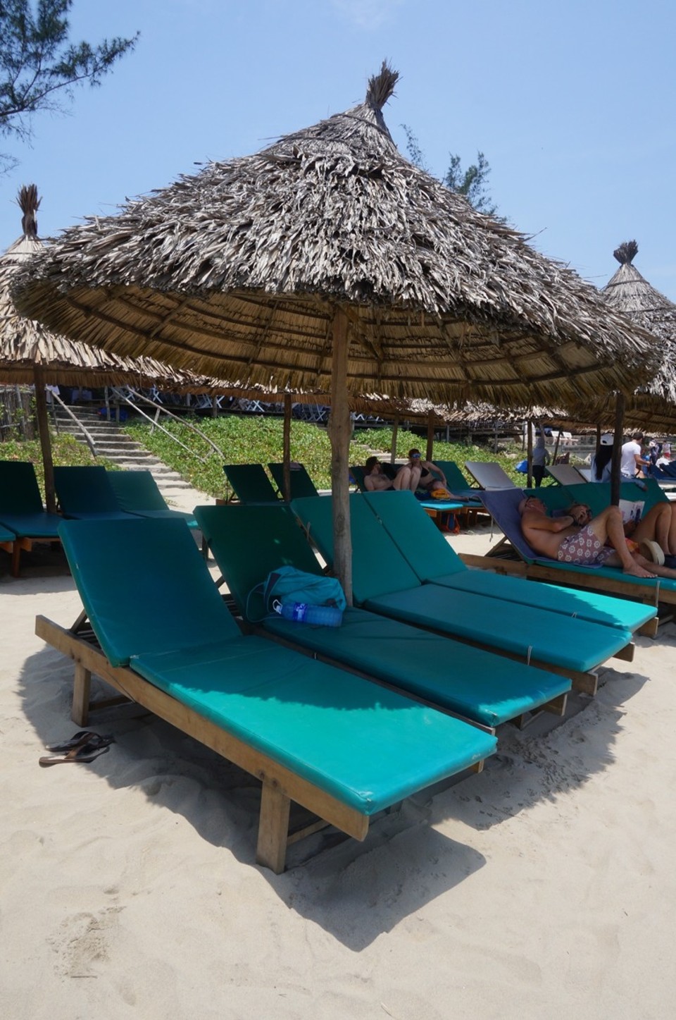 Vietnam - Hoi An - 