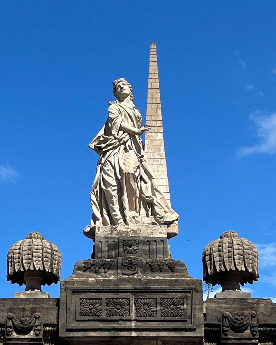 Deutschland - Bamberg - 