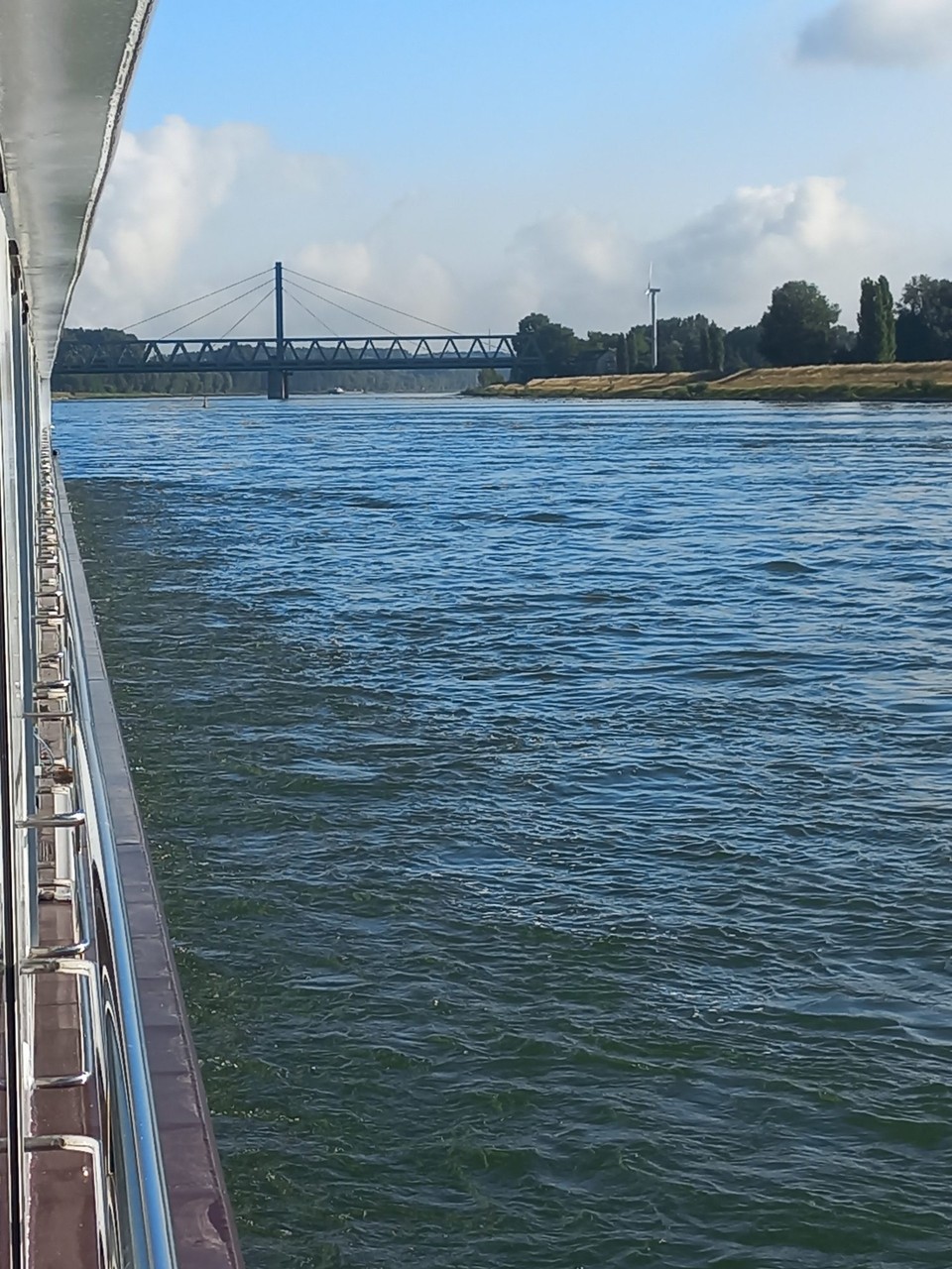 Frankreich - Marckolsheim - 