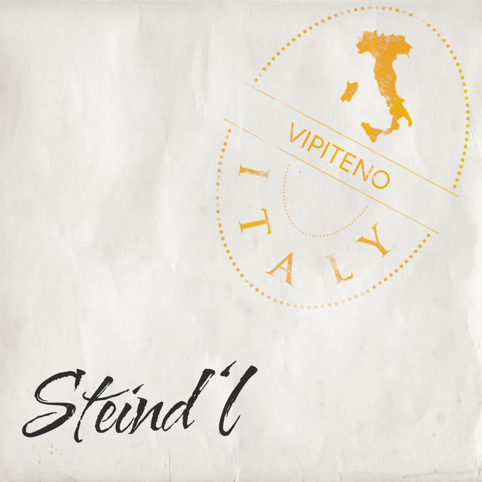 Italien - Sterzing - 