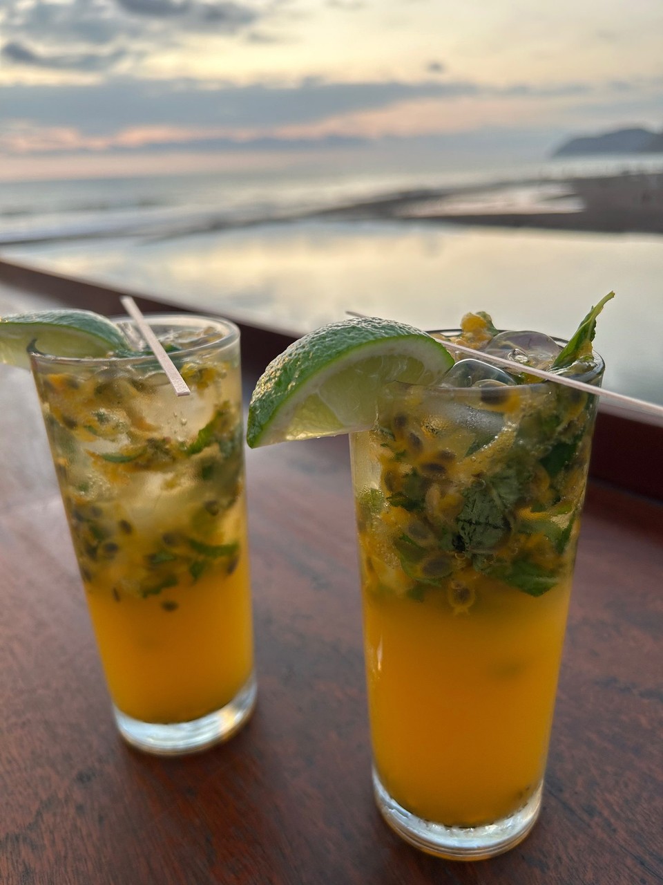 Costa Rica - Jacó - 