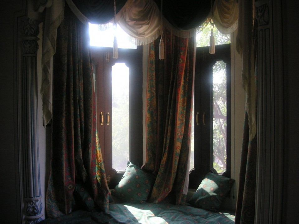 Indien - Udaipur - 
