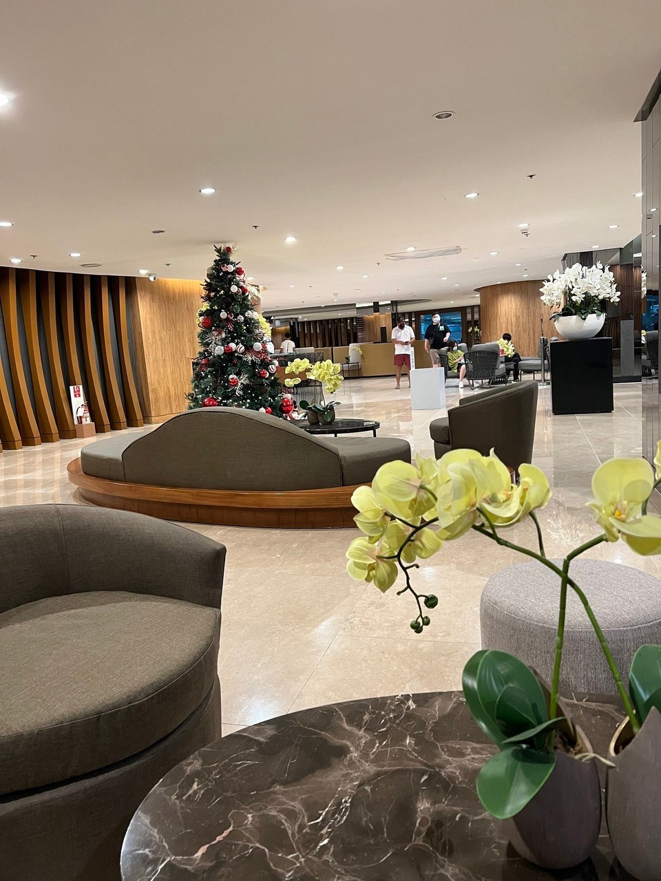 Philippines - Pasay - 