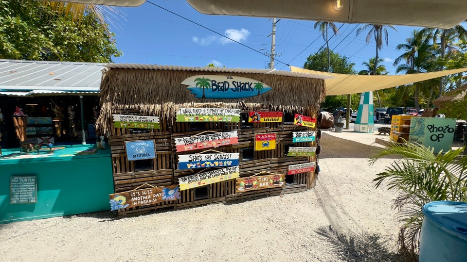 Vereinigte Staaten - Marathon - 