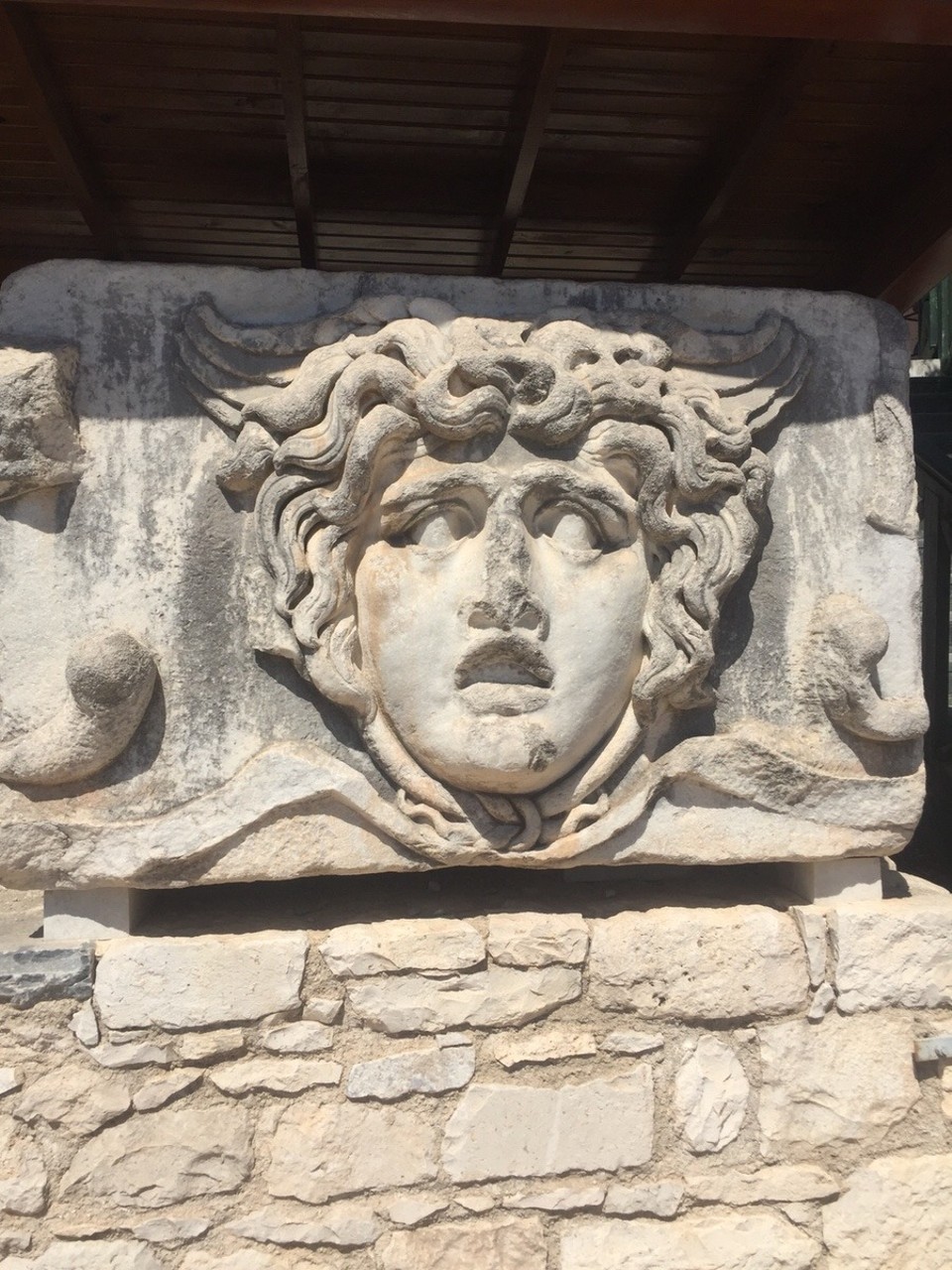 Türkei - Bodrum - 