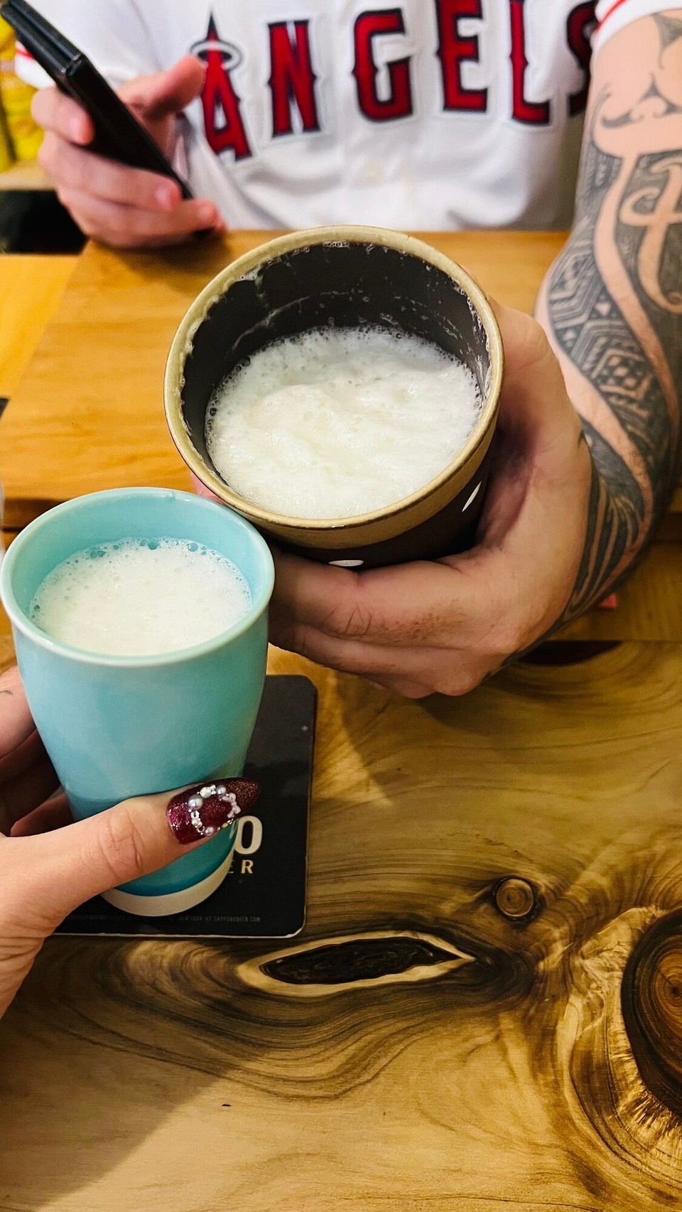 New Zealand - Orewa - 