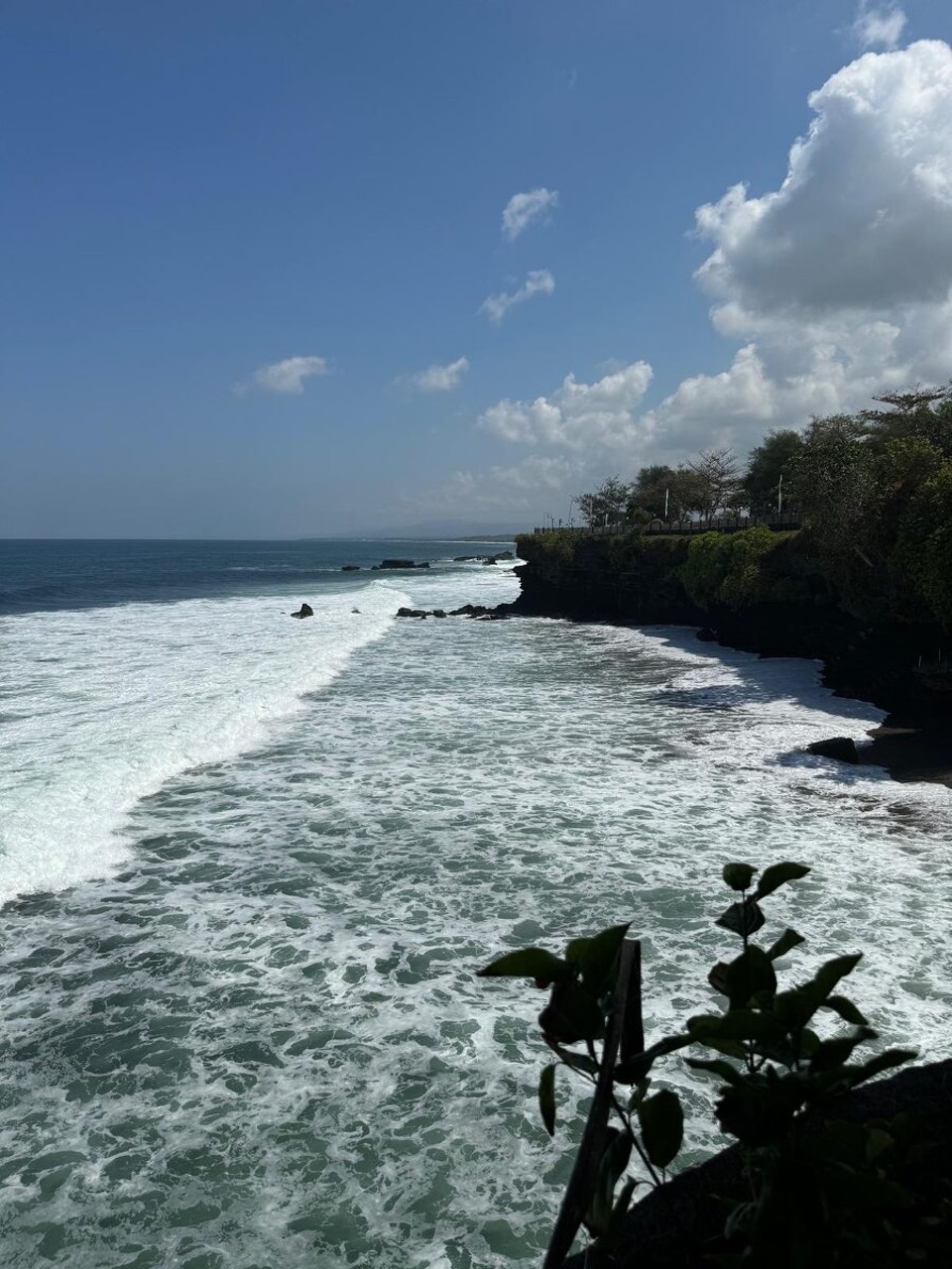 Indonesien - Kabupaten Badung - 
