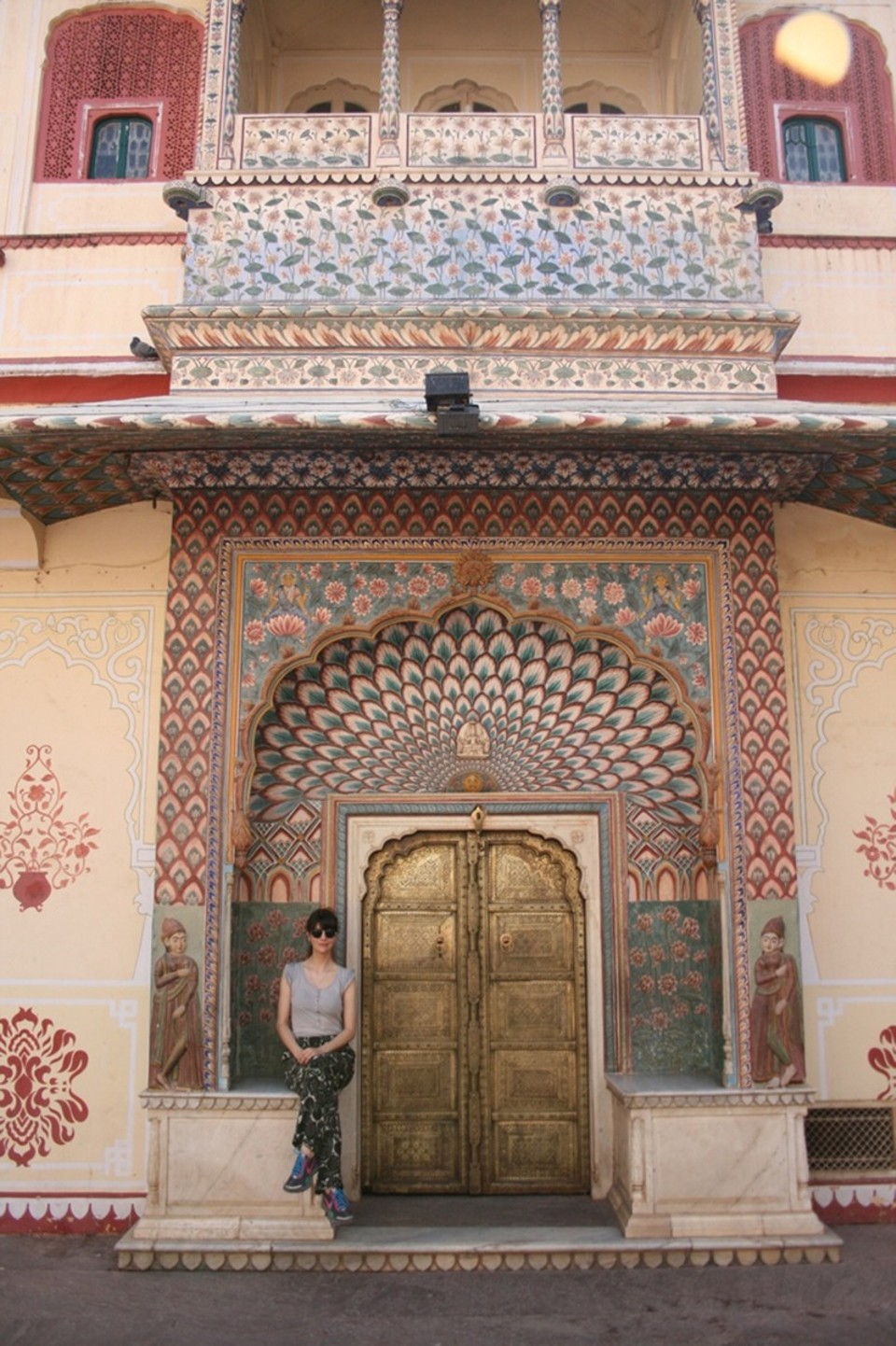 Jaipur - Jaipur - 