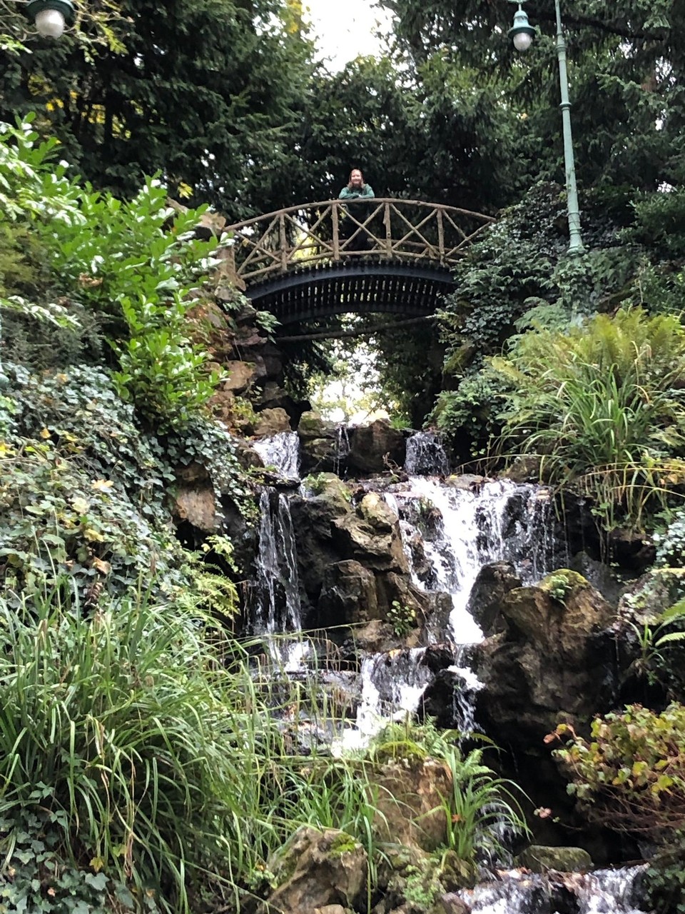 Frankreich - Rennes - 