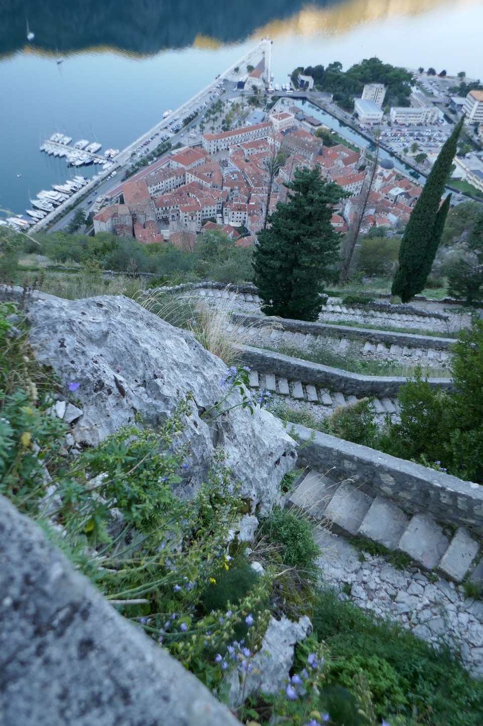 Montenegro -  - 