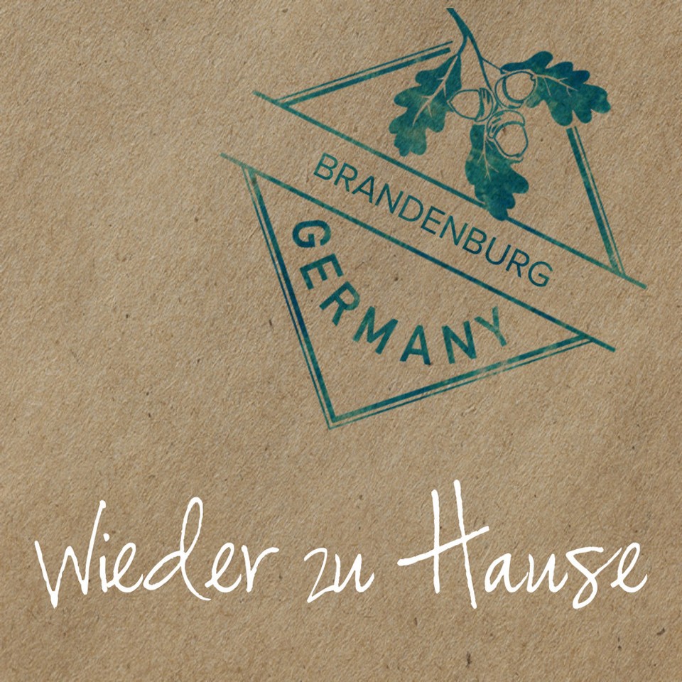 Deutschland - Brandenburg an der Havel - 