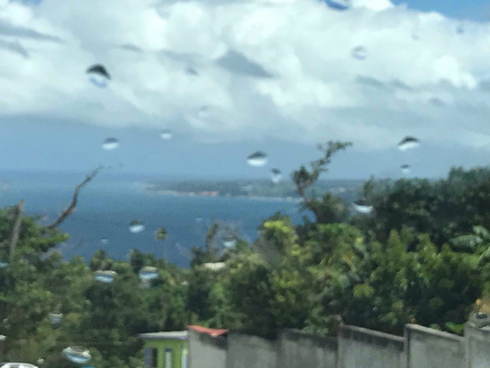 Dominica -  - 