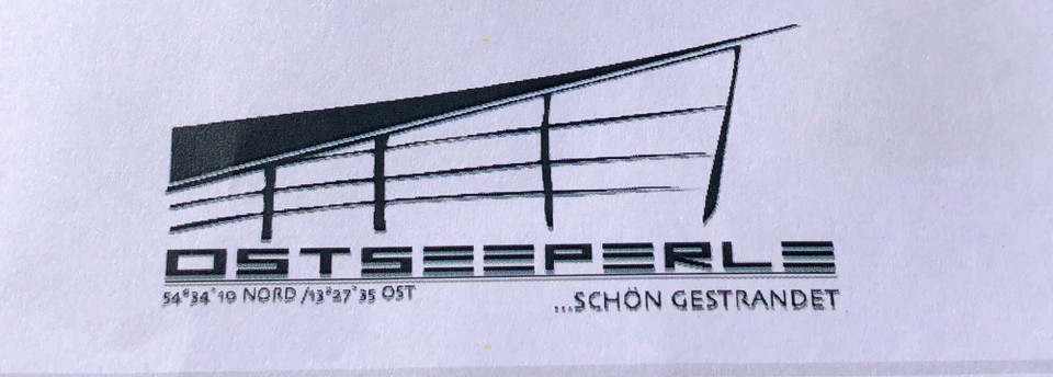 Deutschland - Glowe - 