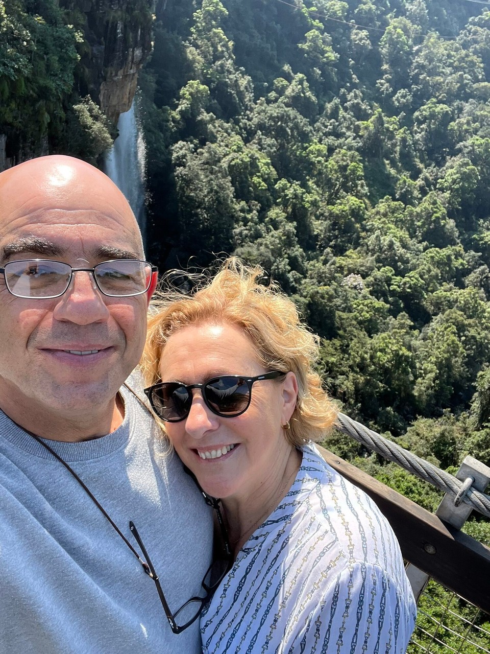 South Africa - Randburg - 