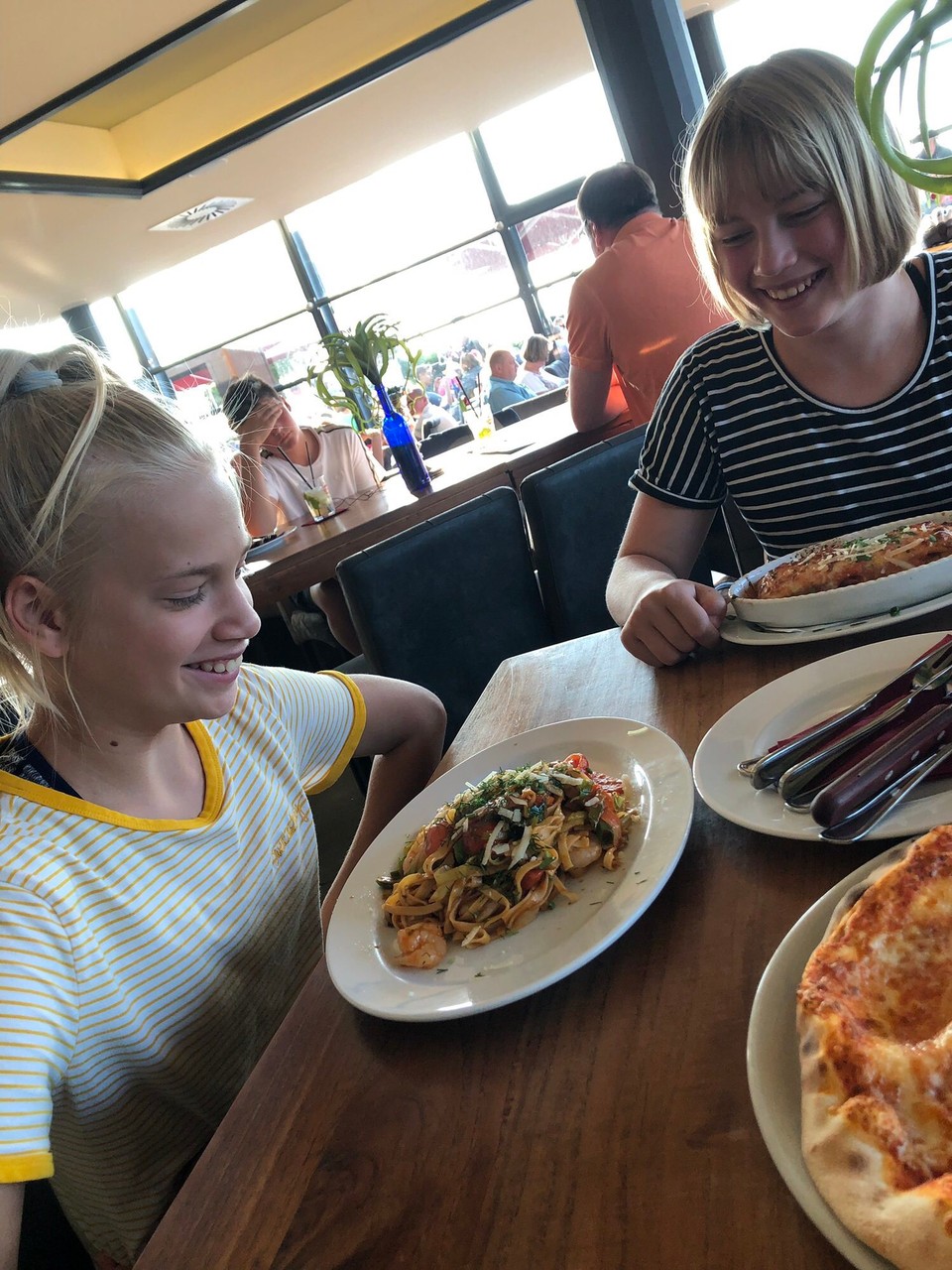 Deutschland - Glowe - 