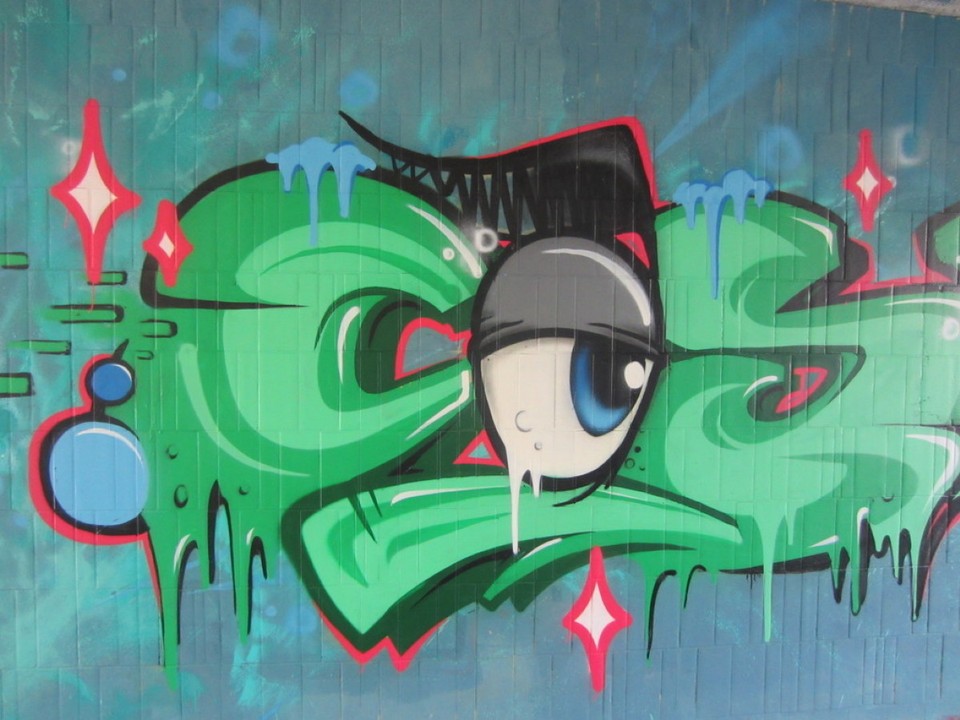 Deutschland - Mannheim - 